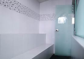 Hotel Internacional La Triada