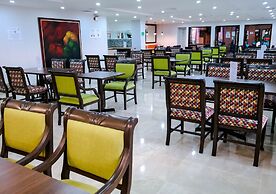 Hotel Internacional La Triada