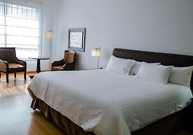 Hotel Internacional La Triada