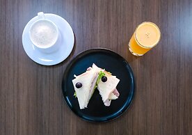 Hotel Internacional La Triada