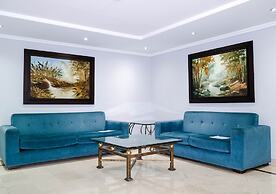 Hotel Internacional La Triada