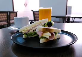 Hotel Internacional La Triada