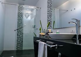 Hotel Internacional La Triada