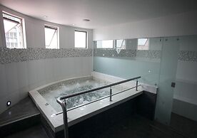 Hotel Internacional La Triada