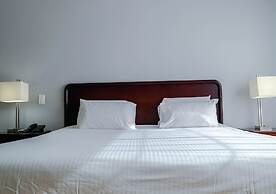 Hotel Internacional La Triada