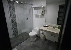 Hotel Internacional La Triada