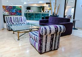 Hotel Internacional La Triada