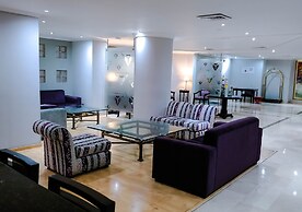 Hotel Internacional La Triada