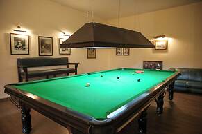 WelcomHeritage Windsor Lodge