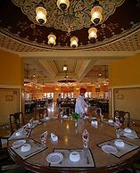 Welcomhotel by ITC Hotels, Fort & Dunes, Khimsar