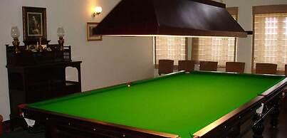 Welcomhotel by ITC Hotels, Fort & Dunes, Khimsar