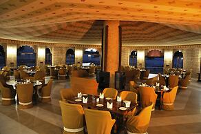 Welcomhotel by ITC Hotels, Fort & Dunes, Khimsar