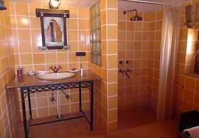 Welcomhotel by ITC Hotels, Fort & Dunes, Khimsar