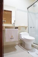 Hotel Virrey Cartagena