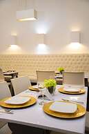 Hotel Virrey Cartagena