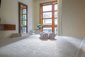 Hotel Virrey Cartagena