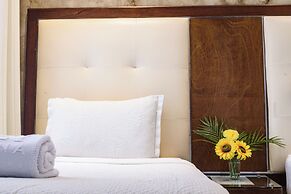 Hotel Virrey Cartagena