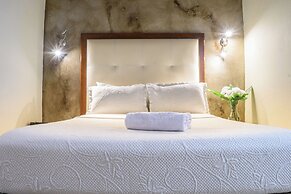 Hotel Virrey Cartagena