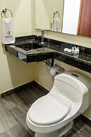 Hotel Virrey Cartagena