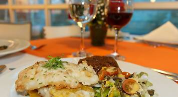 Hotel Virrey Cartagena