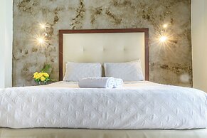 Hotel Virrey Cartagena