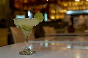 Hotel Virrey Cartagena