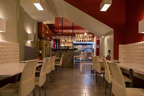 Hotel Virrey Cartagena