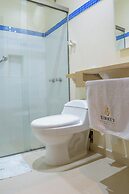 Hotel Virrey Cartagena