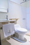 Hotel Virrey Cartagena