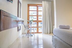 Hotel Virrey Cartagena