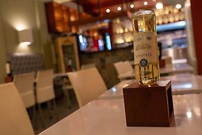 Hotel Virrey Cartagena