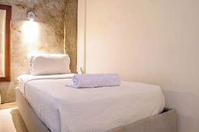 Hotel Virrey Cartagena