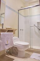 Hotel Virrey Cartagena