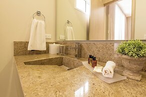 Madisson Boutique Hotel Cartagena