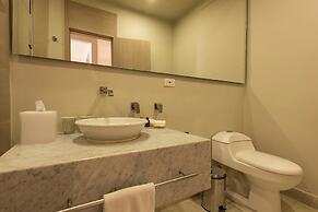 Madisson Boutique Hotel Cartagena