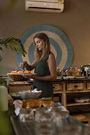 Madisson Boutique Hotel Cartagena