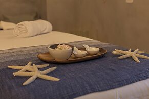 Madisson Boutique Hotel Cartagena