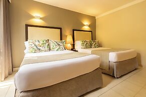 Madisson Boutique Hotel Cartagena