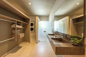 Madisson Boutique Hotel Cartagena