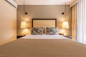 Madisson Boutique Hotel Cartagena