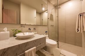 Madisson Boutique Hotel Cartagena