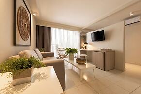 Madisson Boutique Hotel Cartagena