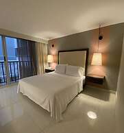 Madisson Boutique Hotel Cartagena