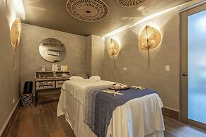 Madisson Boutique Hotel Cartagena