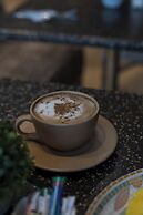 Madisson Boutique Hotel Cartagena