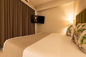 Madisson Boutique Hotel Cartagena