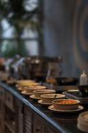 Madisson Boutique Hotel Cartagena