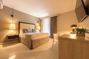 Madisson Boutique Hotel Cartagena