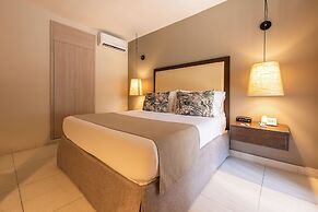 Madisson Boutique Hotel Cartagena