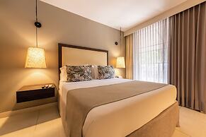 Madisson Boutique Hotel Cartagena